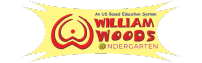 William Woods Kindergarten